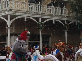 IMG_7787.JPG