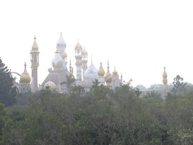 IMG_7801.JPG