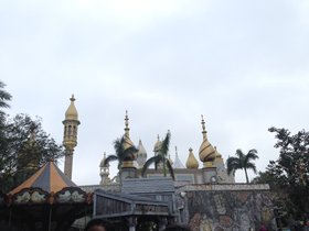 IMG_7823.JPG