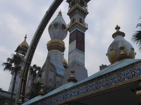 IMG_7826.JPG