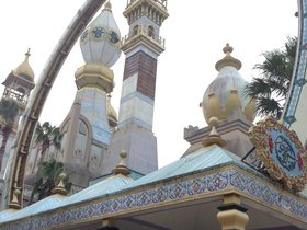 IMG_7827.JPG