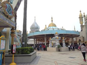 IMG_7829.JPG