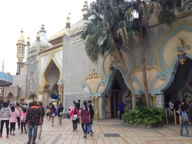 IMG_7830.JPG