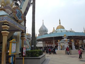 IMG_7831.JPG