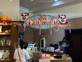 IMG_8592.jpg