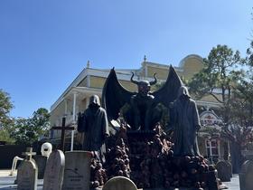 IMG_8600.jpg