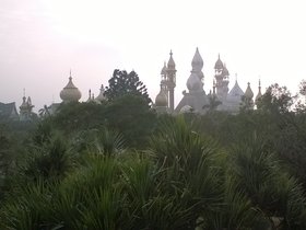 WP_20161204_15_37_31_Pro.jpg