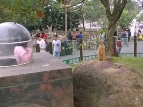 WP_20161204_15_59_02_Pro.jpg