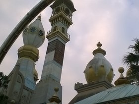 WP_20161204_16_27_47_Pro.jpg