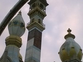 WP_20161204_16_27_57_Pro.jpg