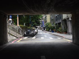 DSC_0998.JPG