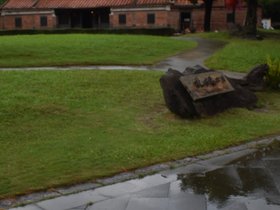 DSC_1006.JPG