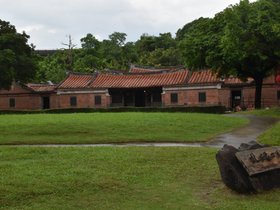 DSC_1007.JPG