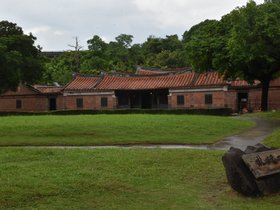 DSC_1008.JPG