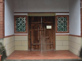DSC_1020.JPG