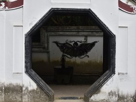 DSC_1027.JPG