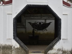 DSC_1028.JPG