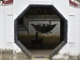 DSC_1029.JPG