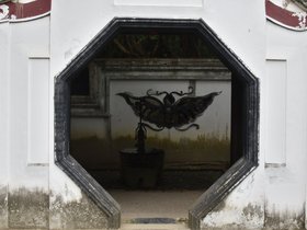 DSC_1030.JPG