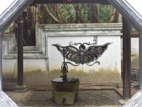 DSC_1032.JPG