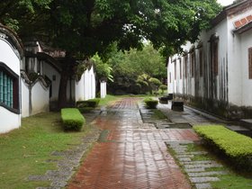 DSC_1036.JPG