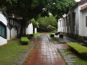 DSC_1037.JPG