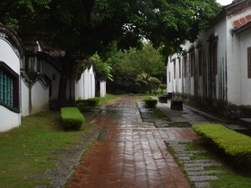 DSC_1038.JPG
