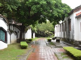 DSC_1040.JPG