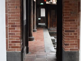 DSC_1073.JPG