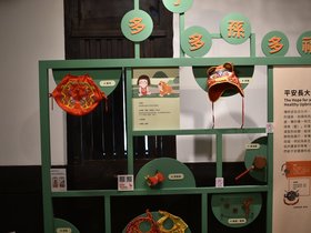 DSC_1074.JPG