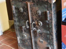 DSC_1077.JPG