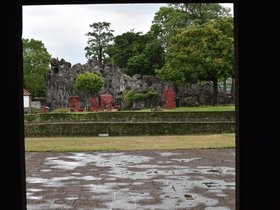 DSC_1083.JPG
