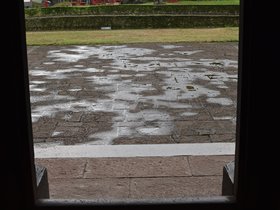 DSC_1084.JPG