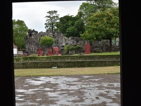 DSC_1085.JPG
