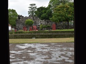 DSC_1086.JPG