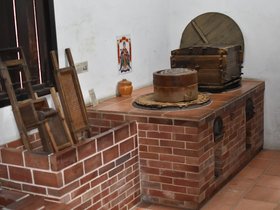 DSC_1088.JPG