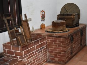 DSC_1089.JPG