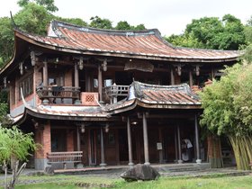 DSC_1101.JPG