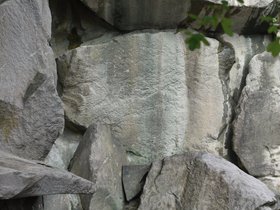 DSC_1104.JPG