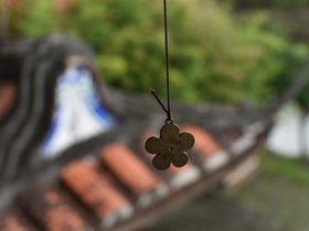 DSC_1109.JPG