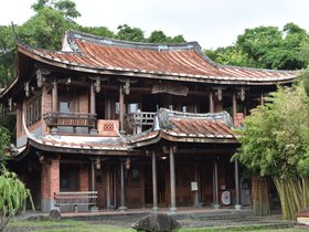 DSC_1117.JPG