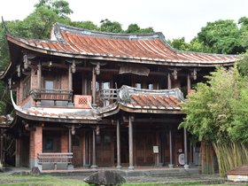 DSC_1122.JPG