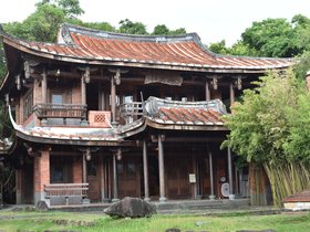 DSC_1124.JPG