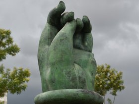 DSC_1143.JPG