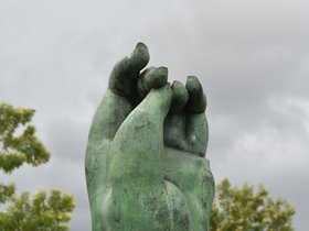 DSC_1144.JPG