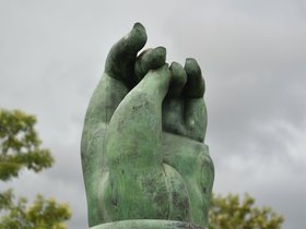DSC_1145.JPG