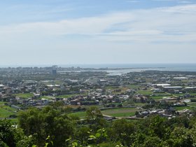 DSC_1232.JPG