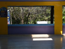 DSC_1238.JPG