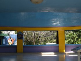 DSC_1239.JPG