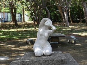 DSC_1240.JPG